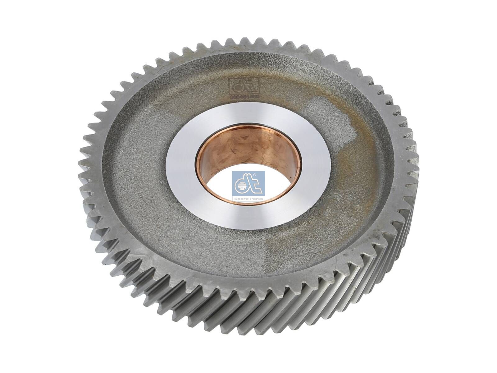 Gear | DT Spare Parts 1.10470