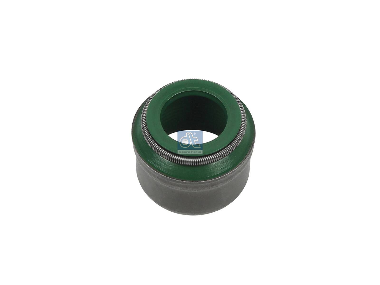 Valve stem seal | DT Spare Parts 1.10486