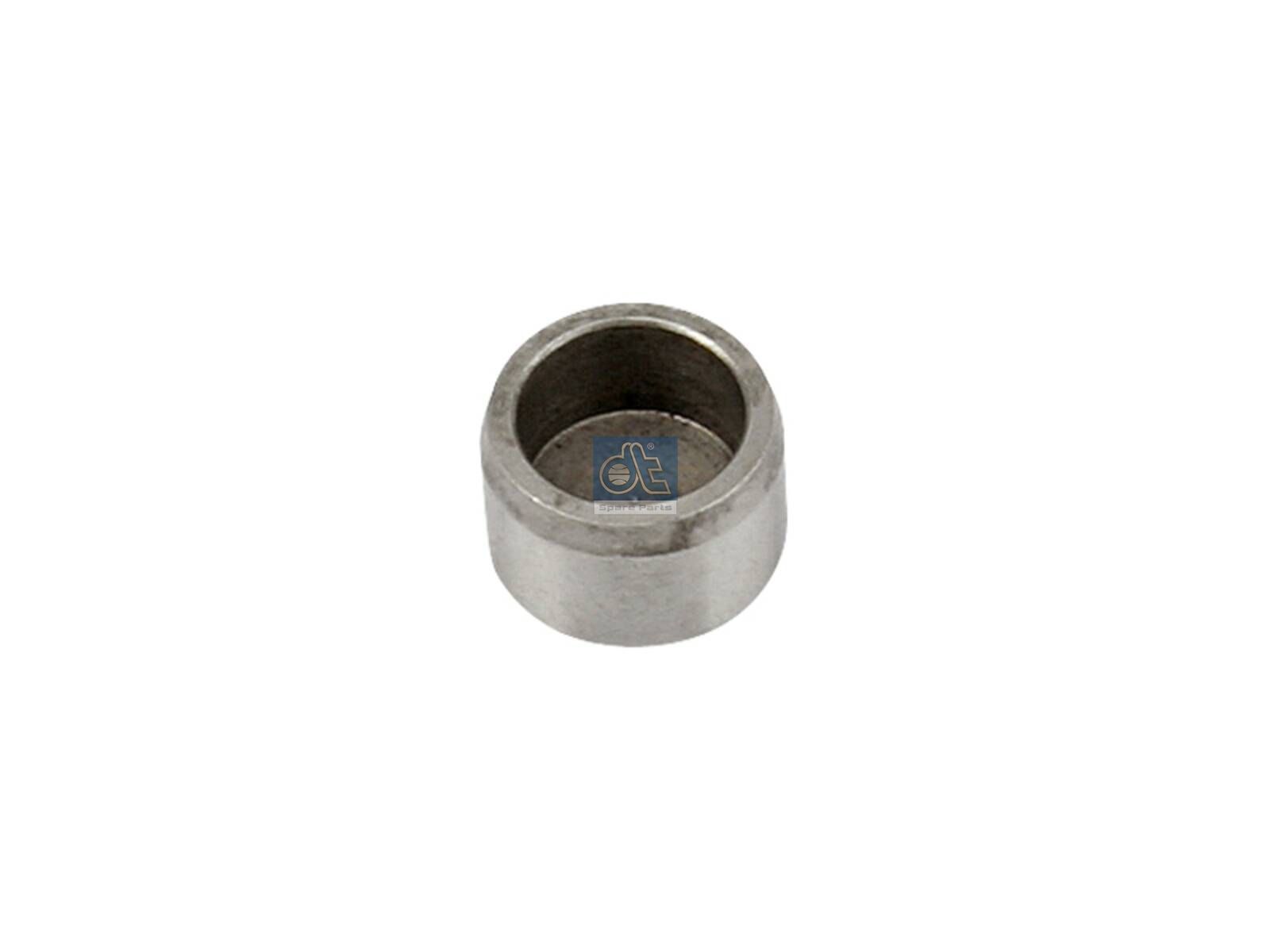 Valve stem cap | DT Spare Parts 1.10490