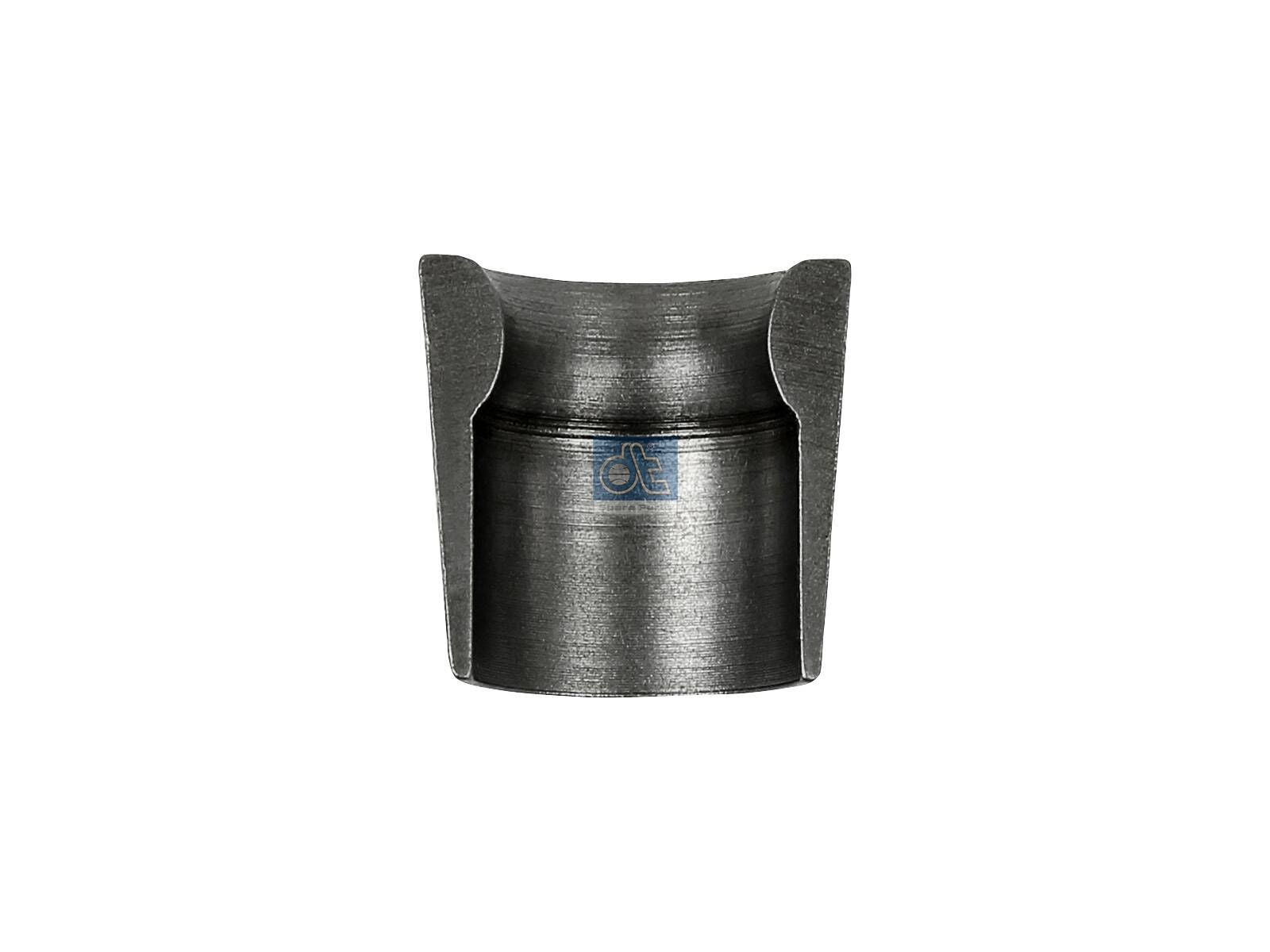 Valve stem key | DT Spare Parts 1.10493