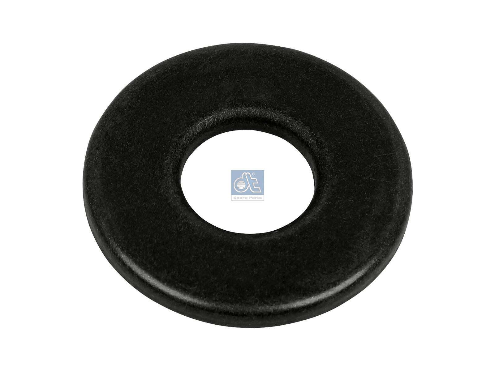 Guide washer | DT Spare Parts 1.10494