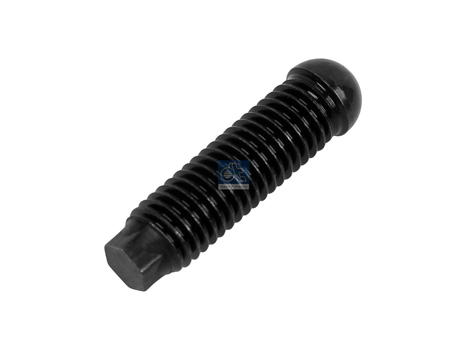 Adjusting screw | DT Spare Parts 1.10497