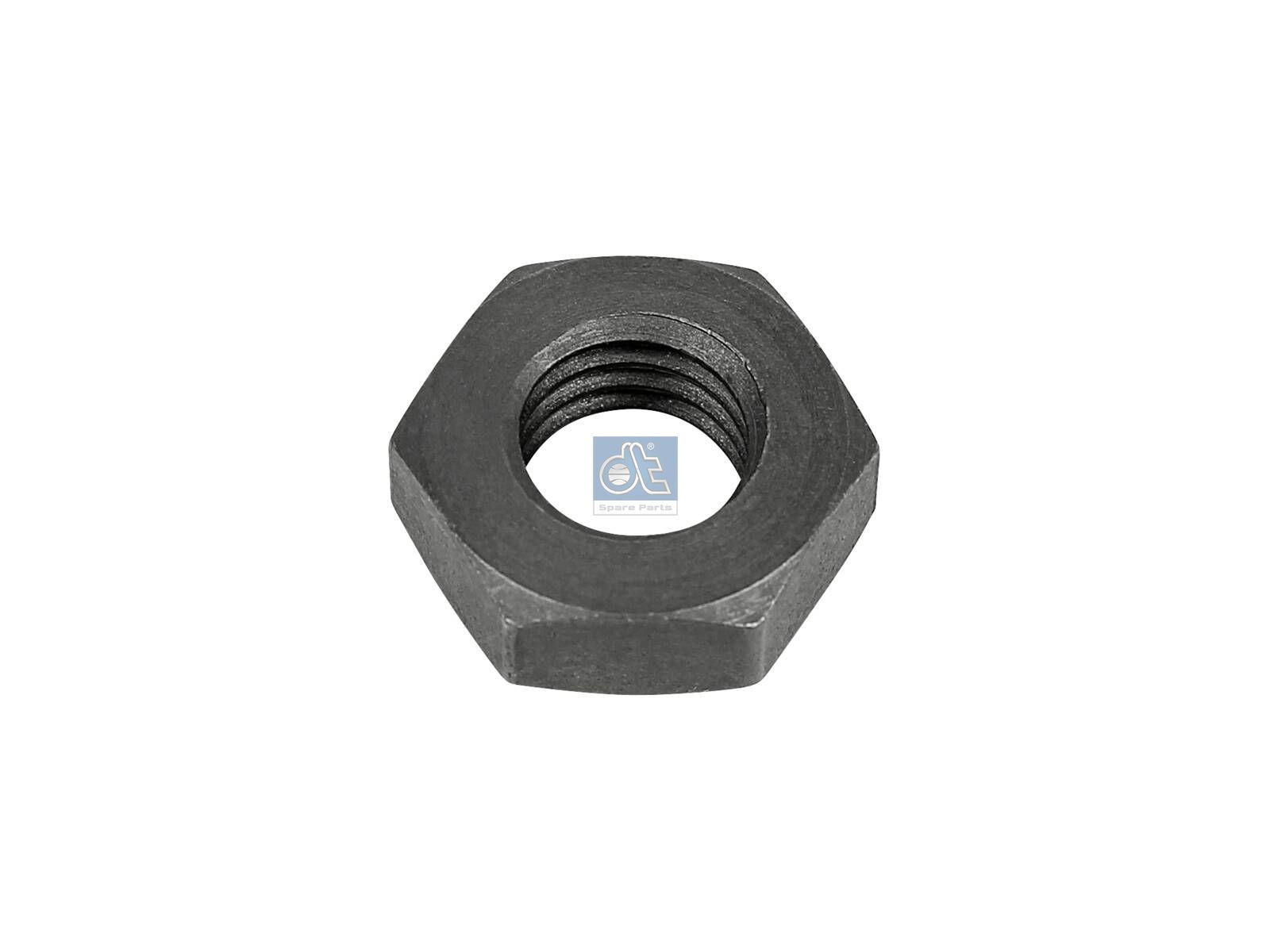 Nut | DT Spare Parts 1.10498