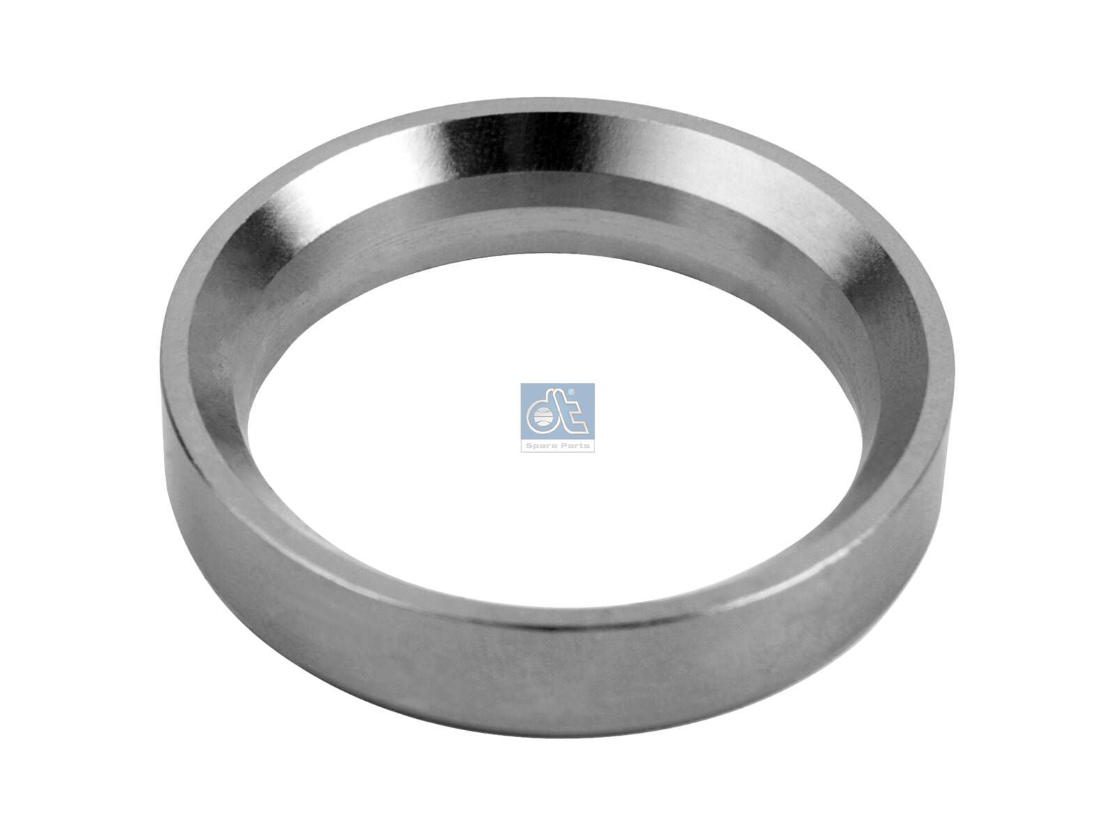 Valve seat ring | DT Spare Parts 1.10507
