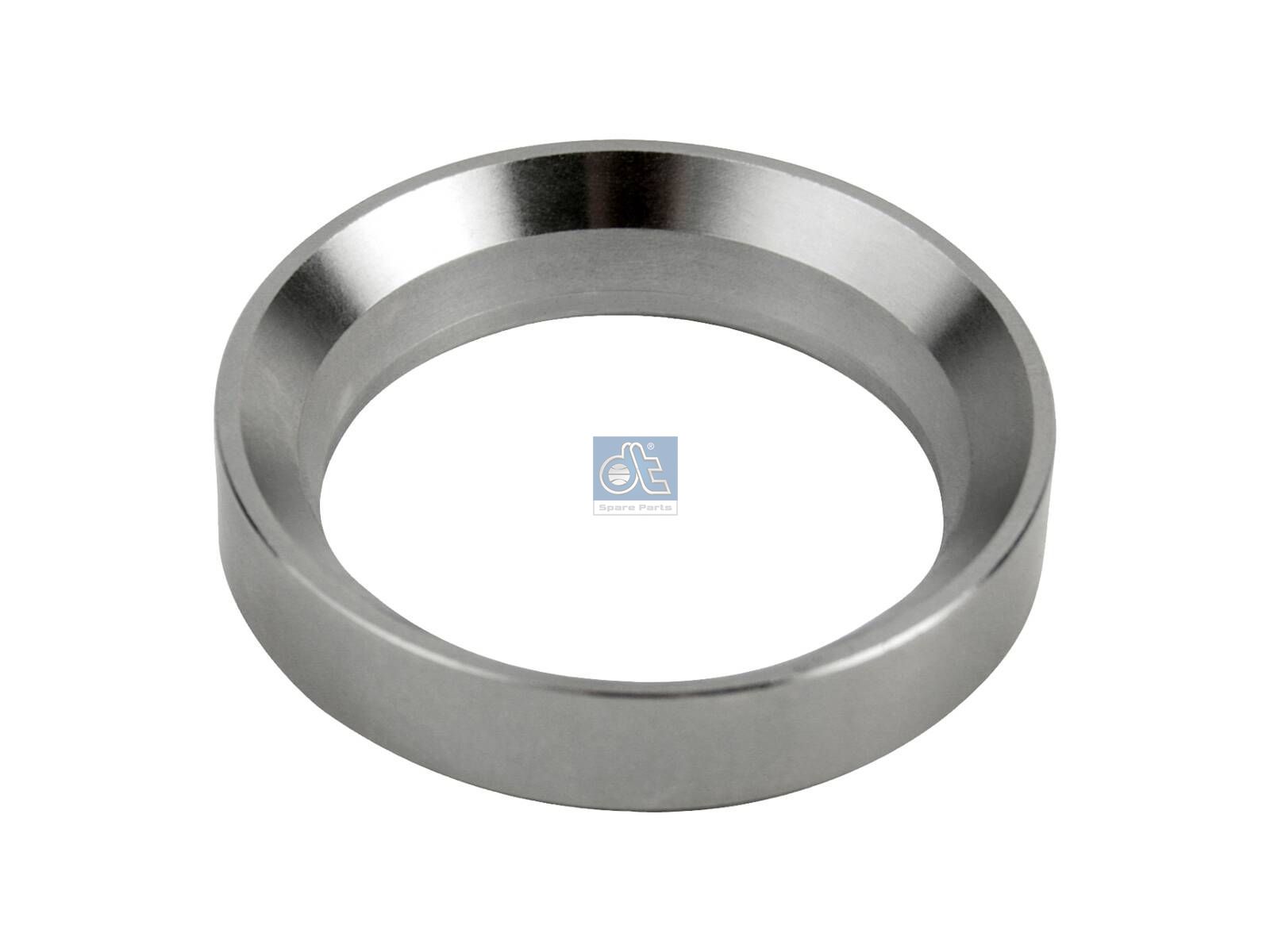 Valve seat ring | DT Spare Parts 1.10508