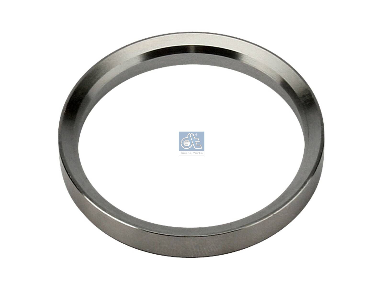 Valve seat ring | DT Spare Parts 1.10514