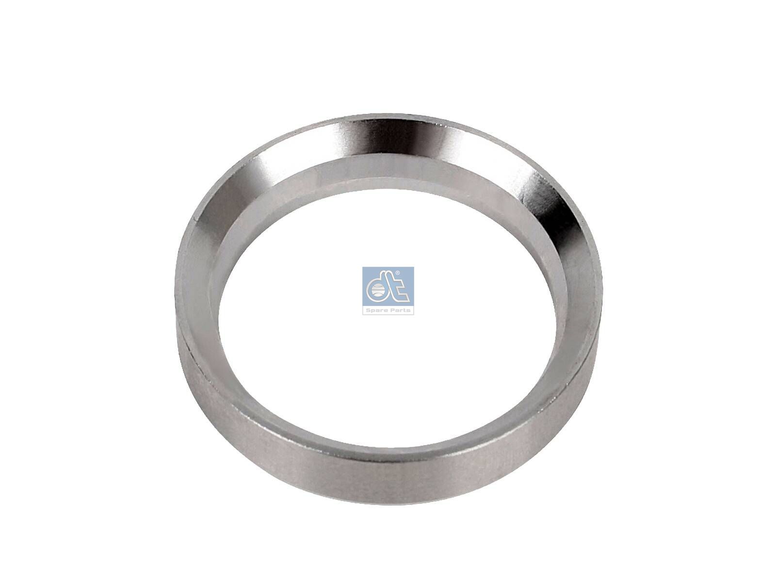 Valve seat ring | DT Spare Parts 1.10515