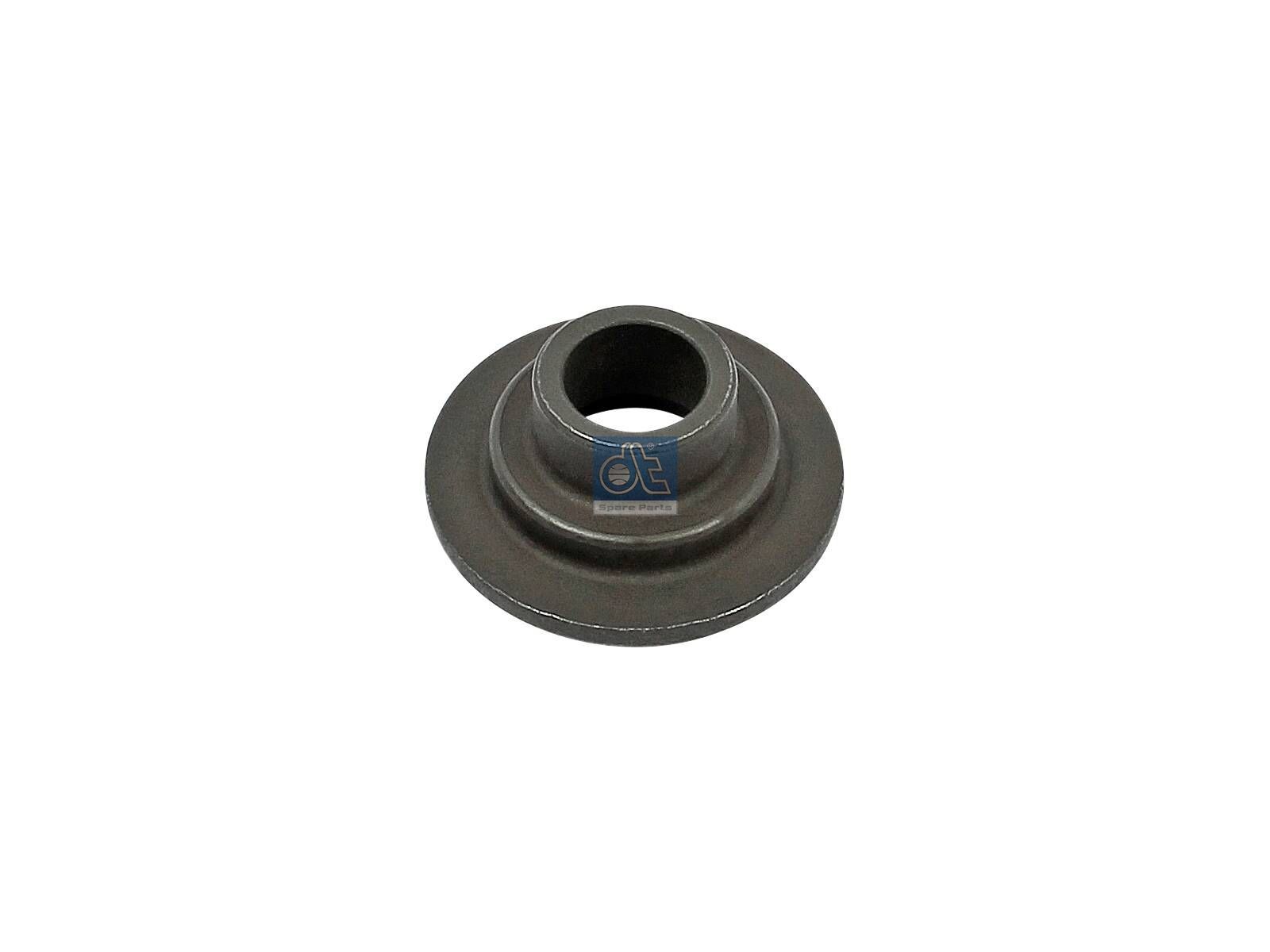 Spring retainer | DT Spare Parts 1.10516