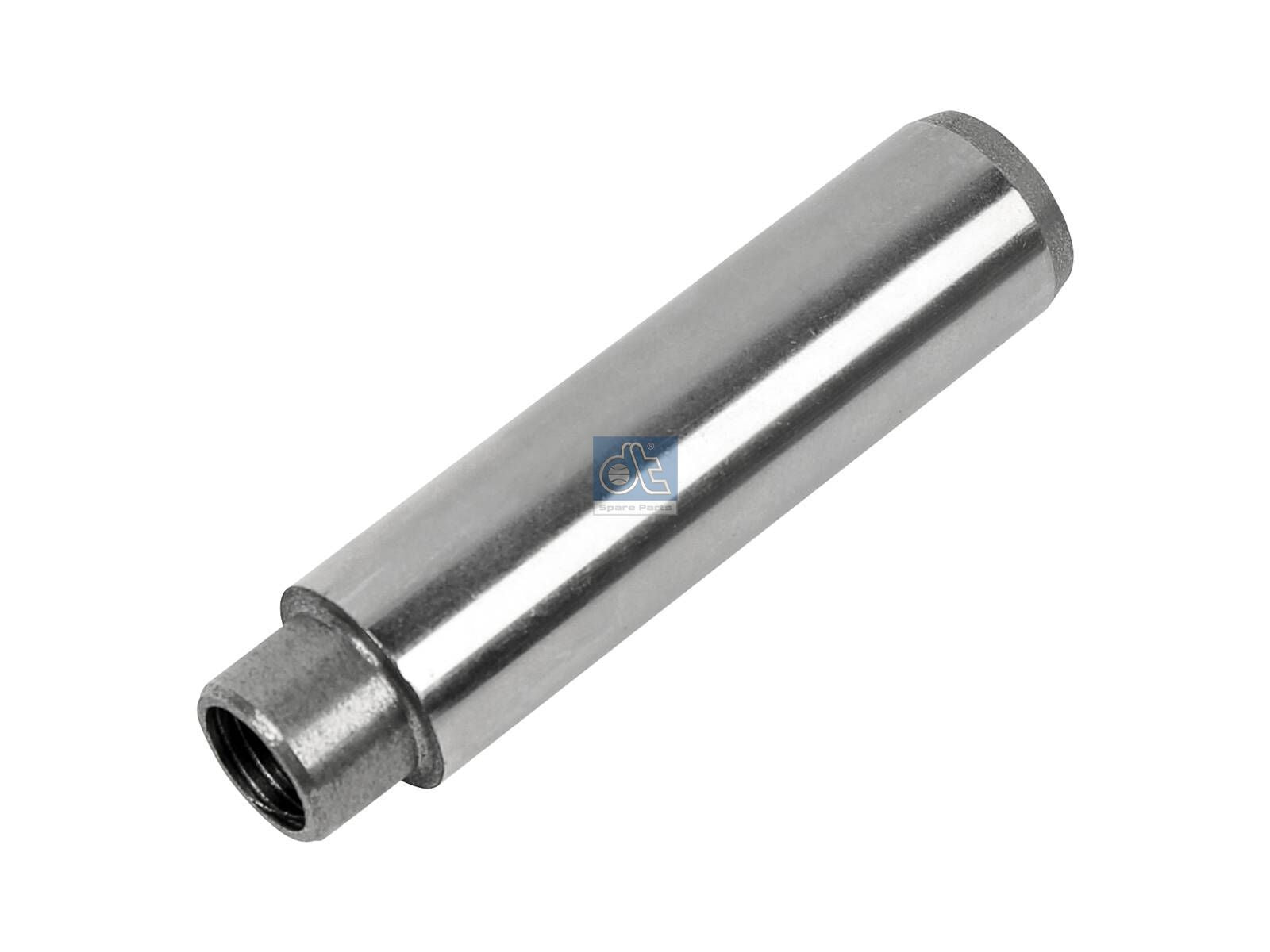 Valve guide | DT Spare Parts 1.10518