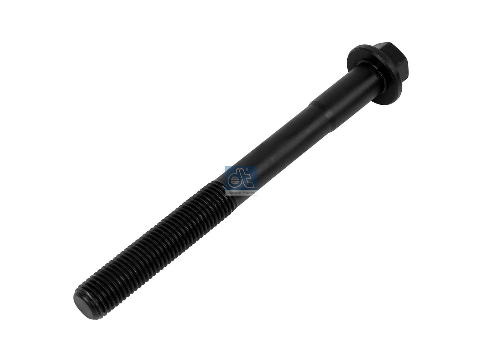 Cylinder head screw | DT Spare Parts 1.10538