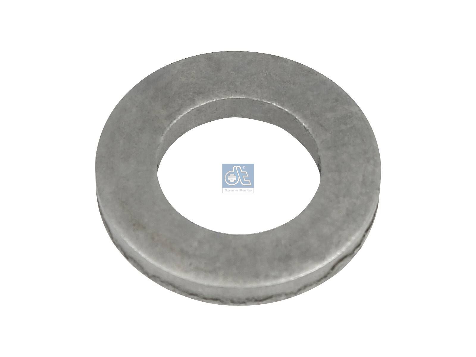 Washer | DT Spare Parts 1.10539