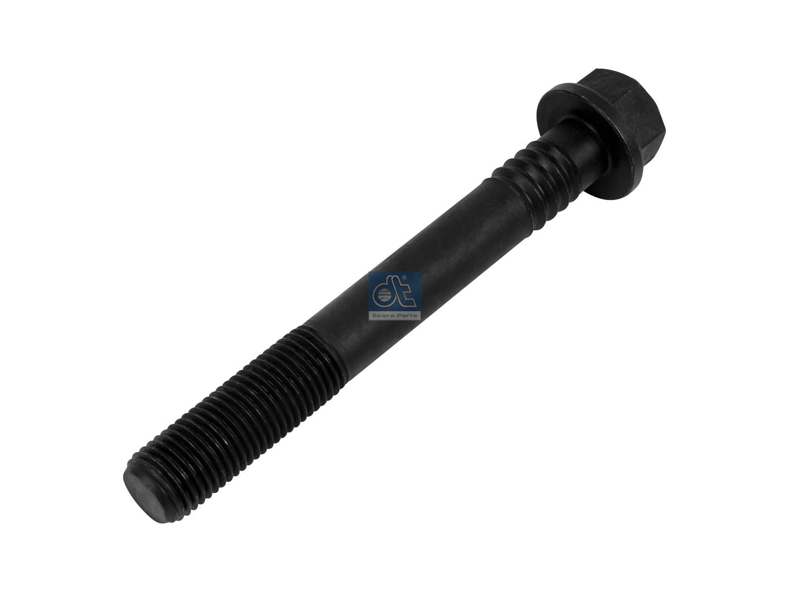 Cylinder head screw | DT Spare Parts 1.10544