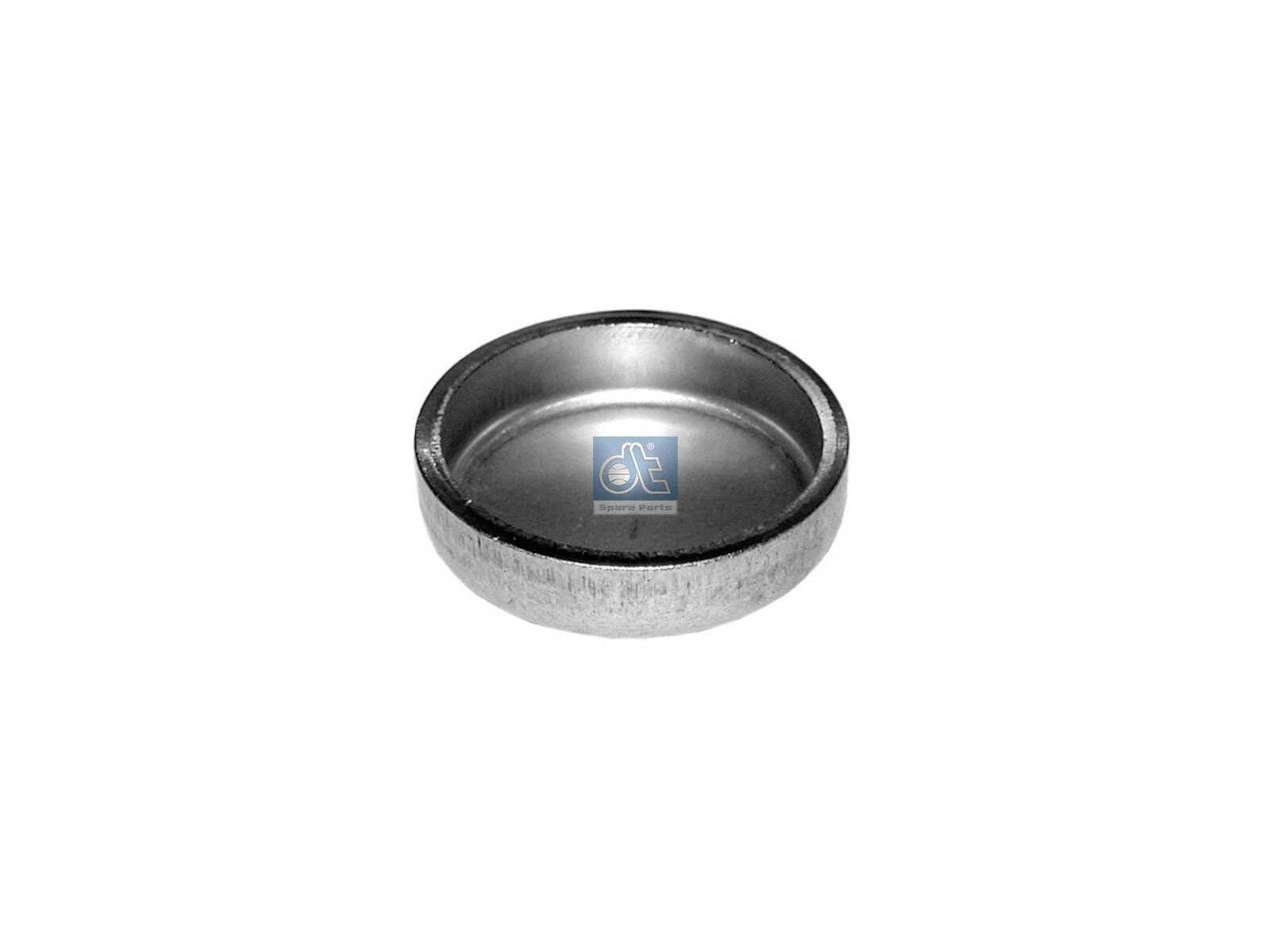 Expansion plug | DT Spare Parts 1.10545