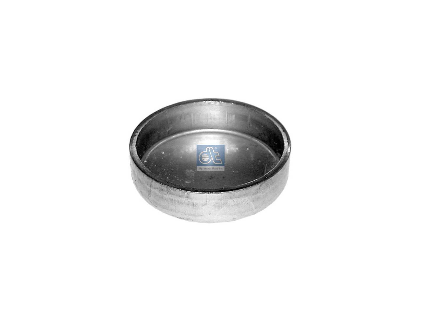 Expansion plug | DT Spare Parts 1.10546