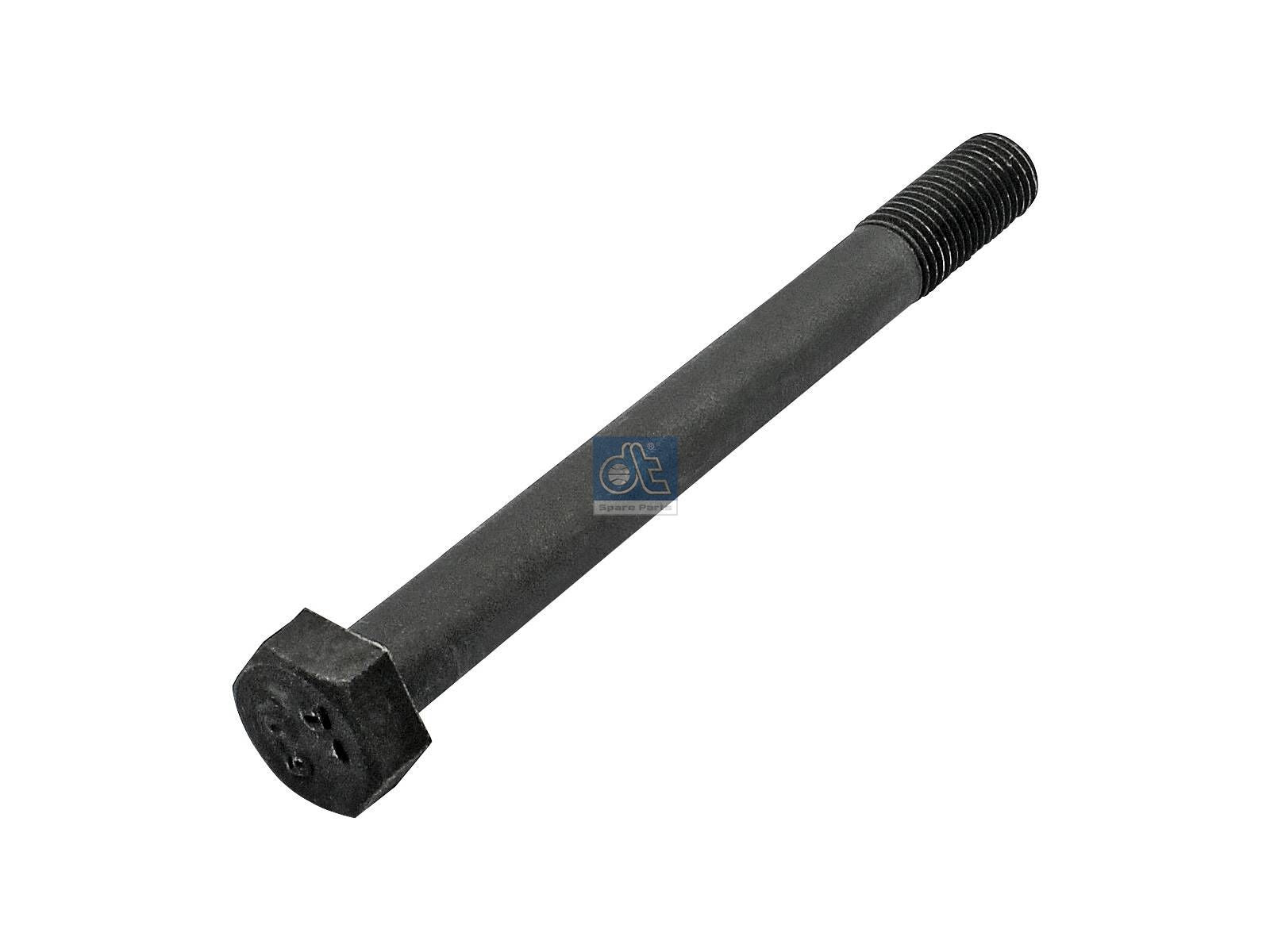 Cylinder head screw | DT Spare Parts 1.10547