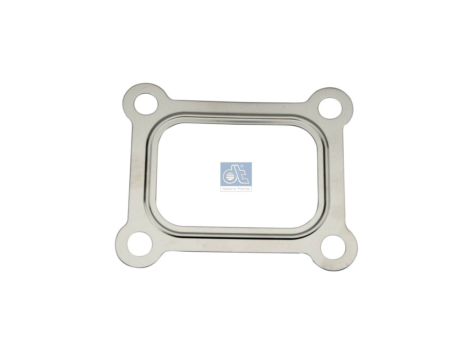 Gasket | DT Spare Parts 1.10555