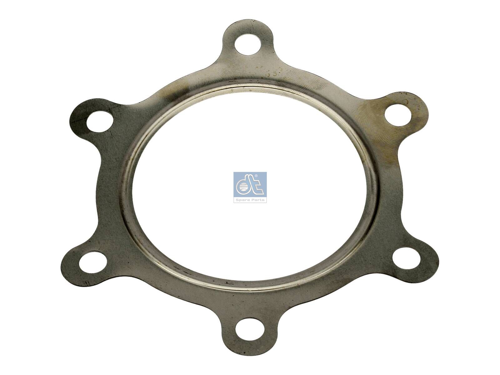 Gasket | DT Spare Parts 1.10556