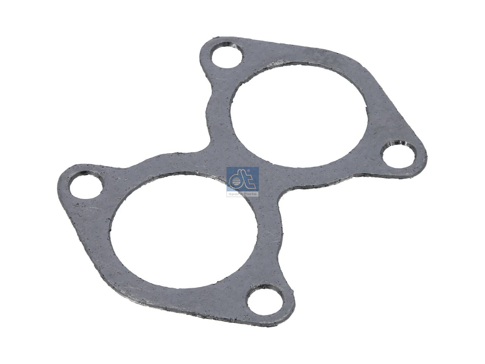 Gasket | DT Spare Parts 1.10557