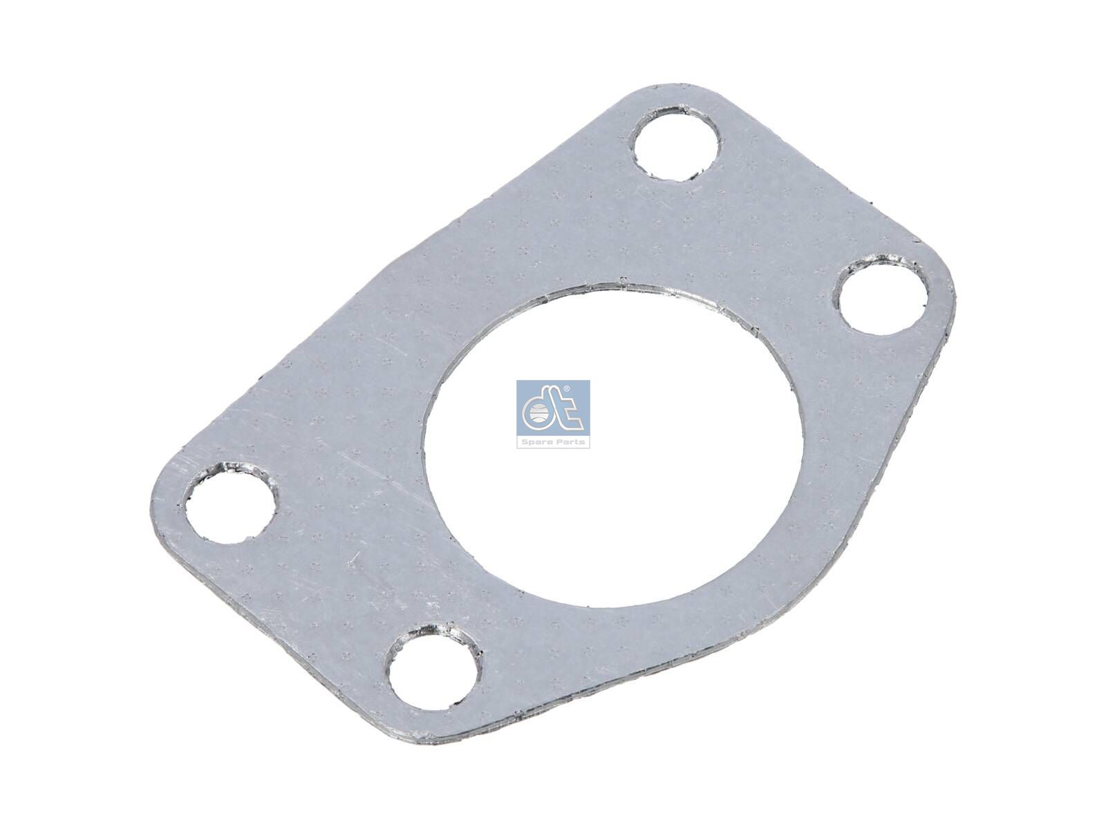 Gasket | DT Spare Parts 1.10558