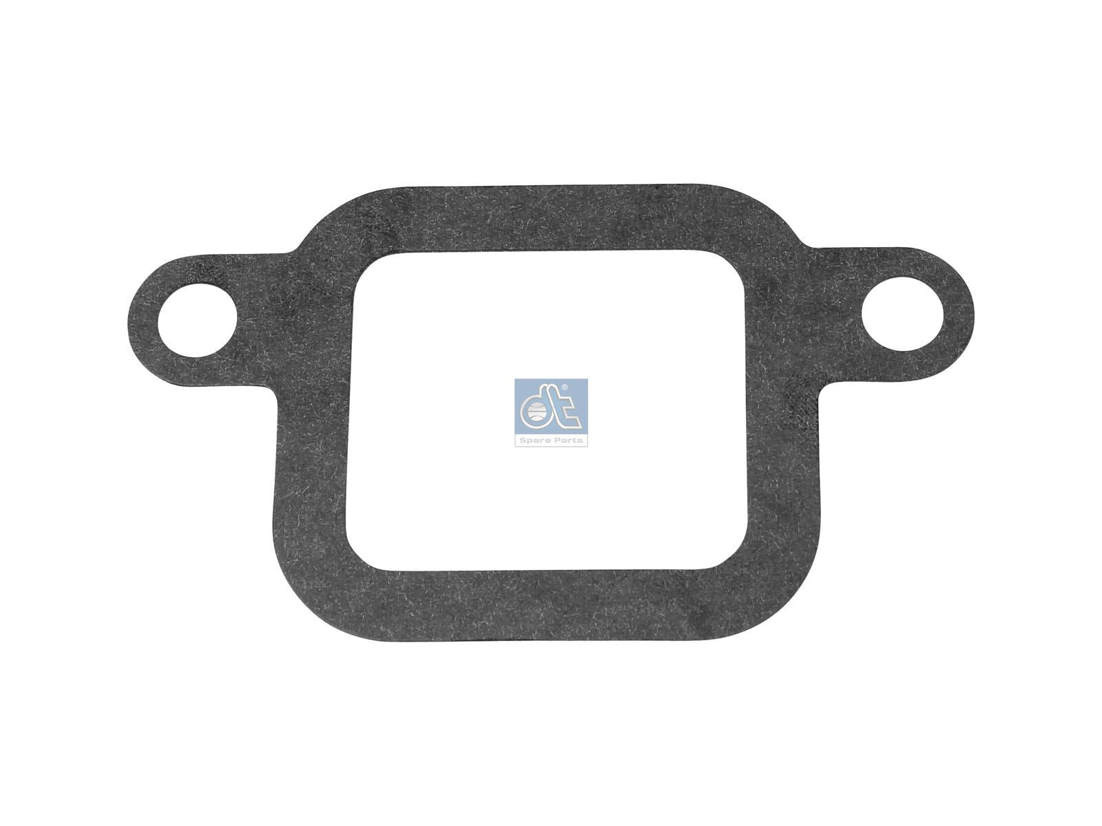 Gasket | DT Spare Parts 1.10560