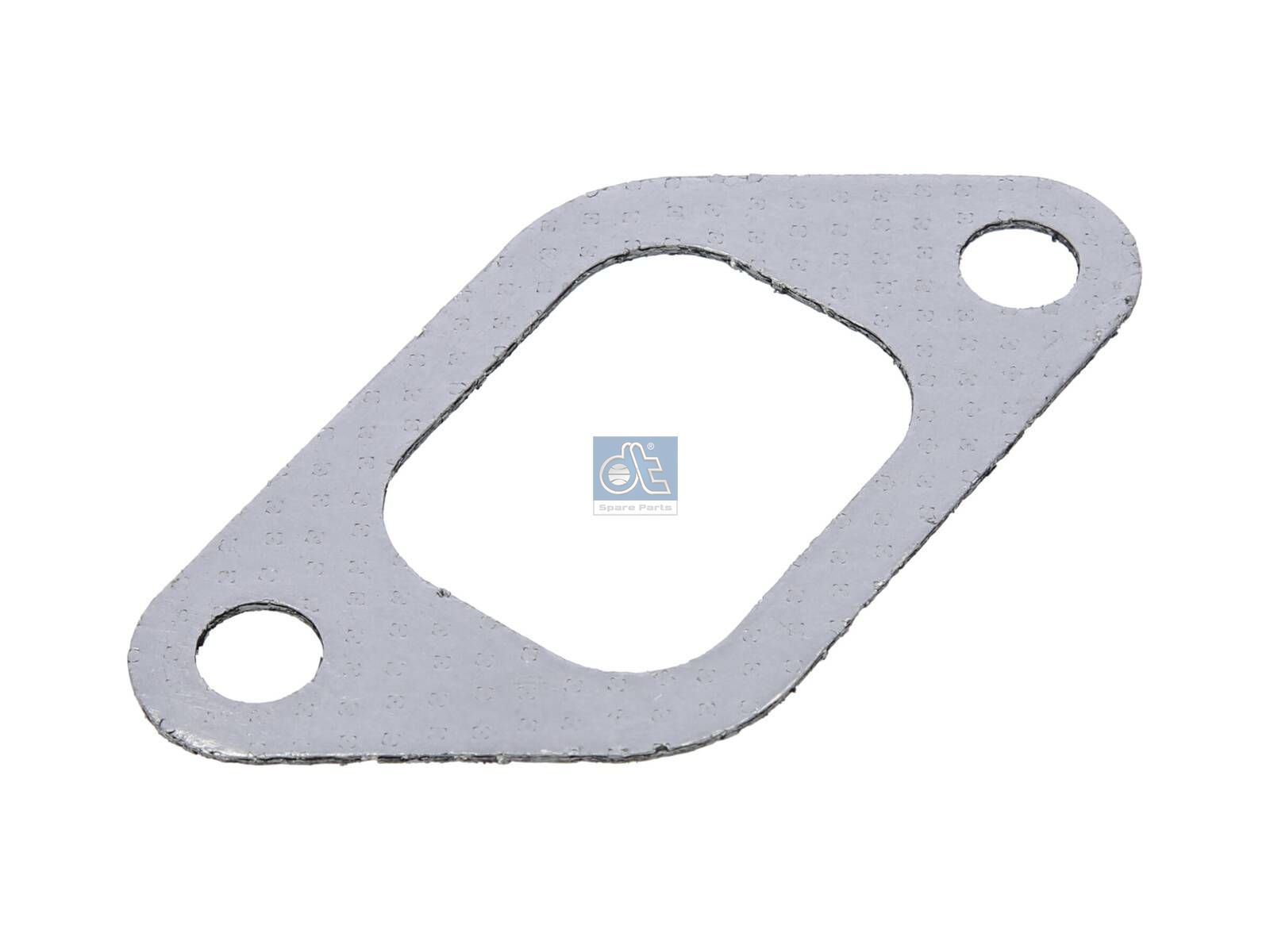 Gasket | DT Spare Parts 1.10563