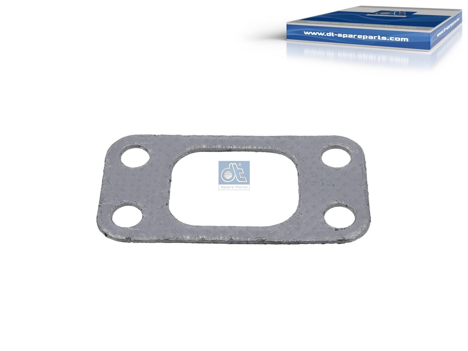 Gasket | DT Spare Parts 1.10565
