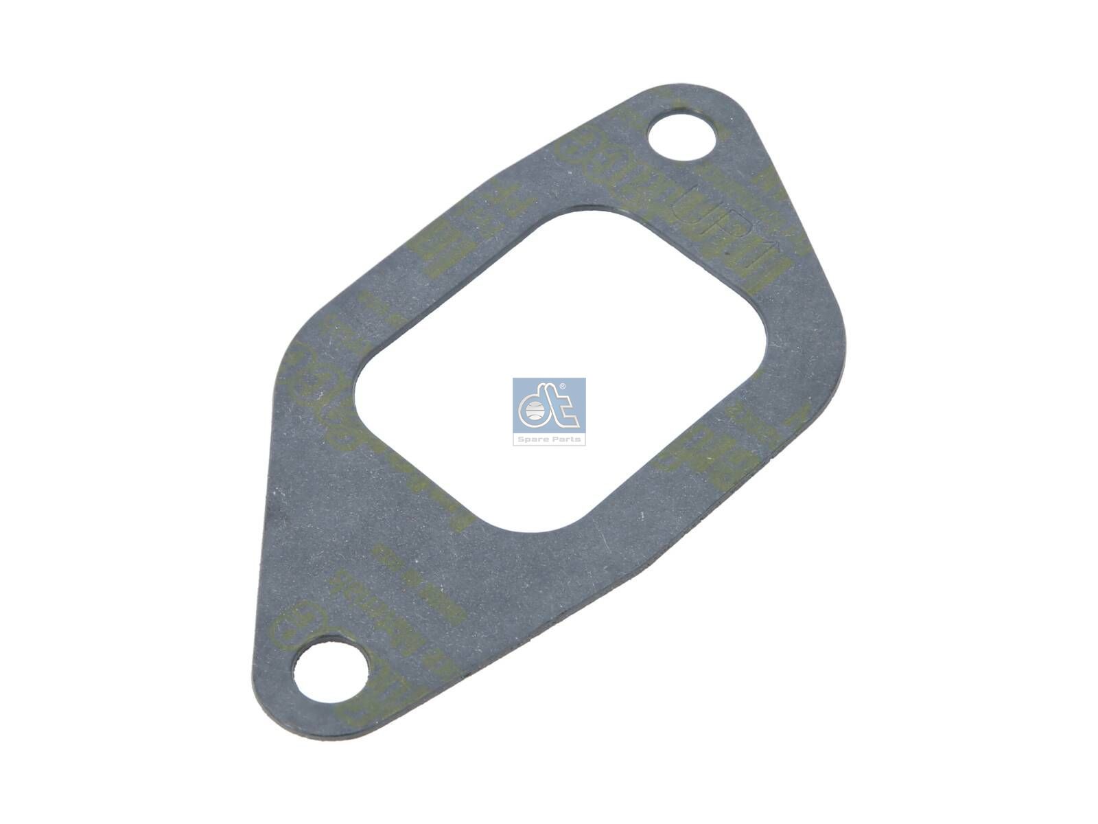 Gasket | DT Spare Parts 1.10566