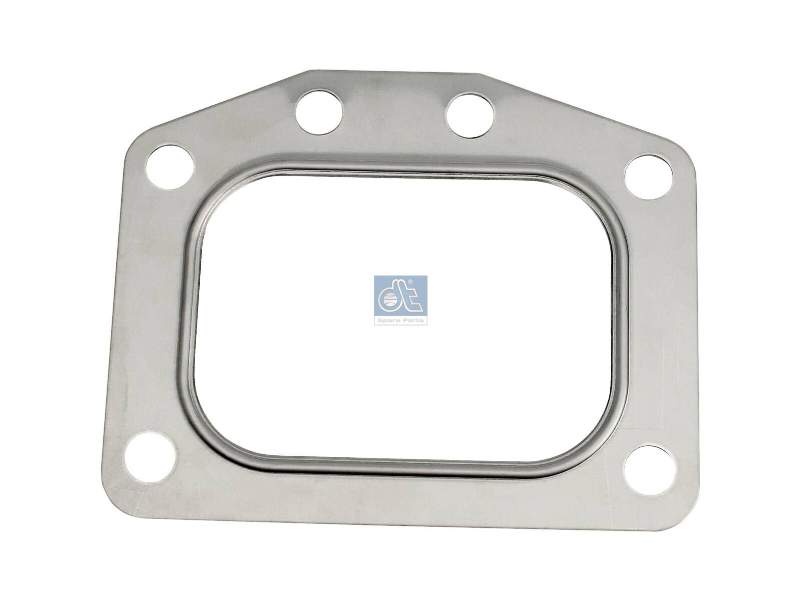 Gasket | DT Spare Parts 1.10568