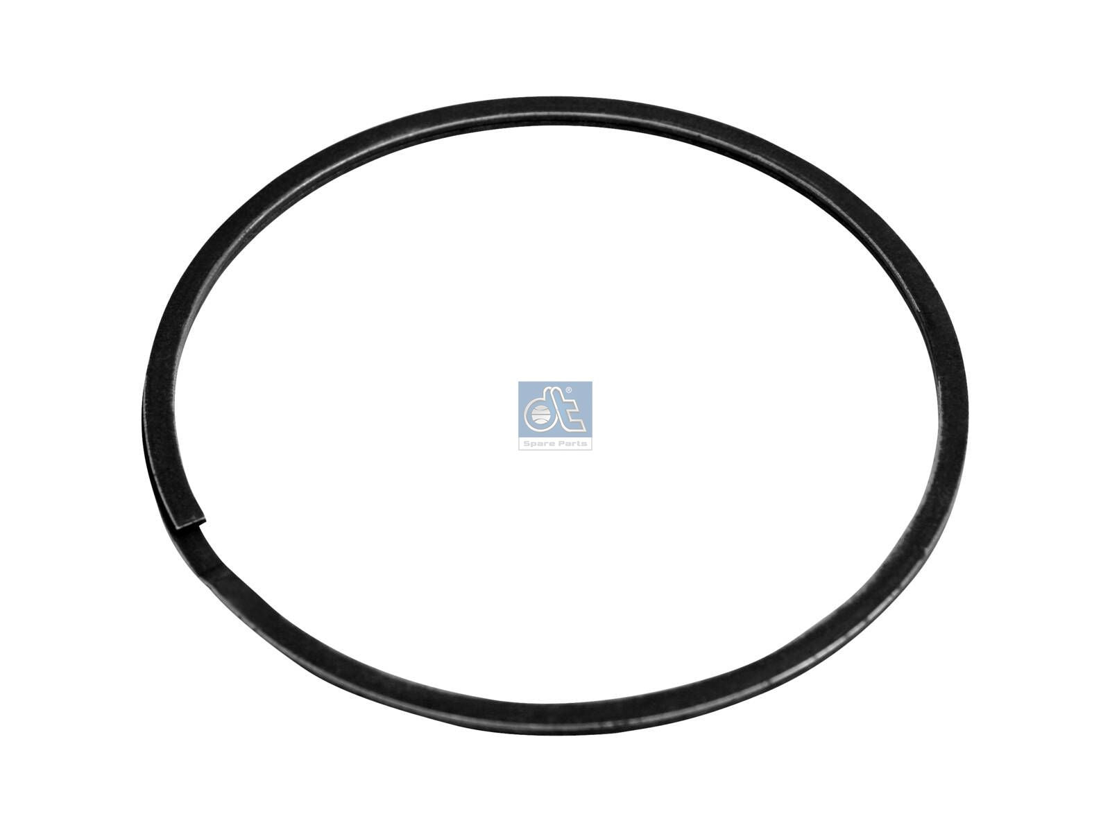 Seal ring | DT Spare Parts 1.10574