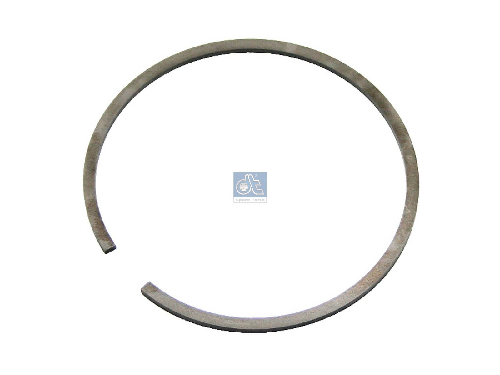 Seal ring | DT Spare Parts 1.10577