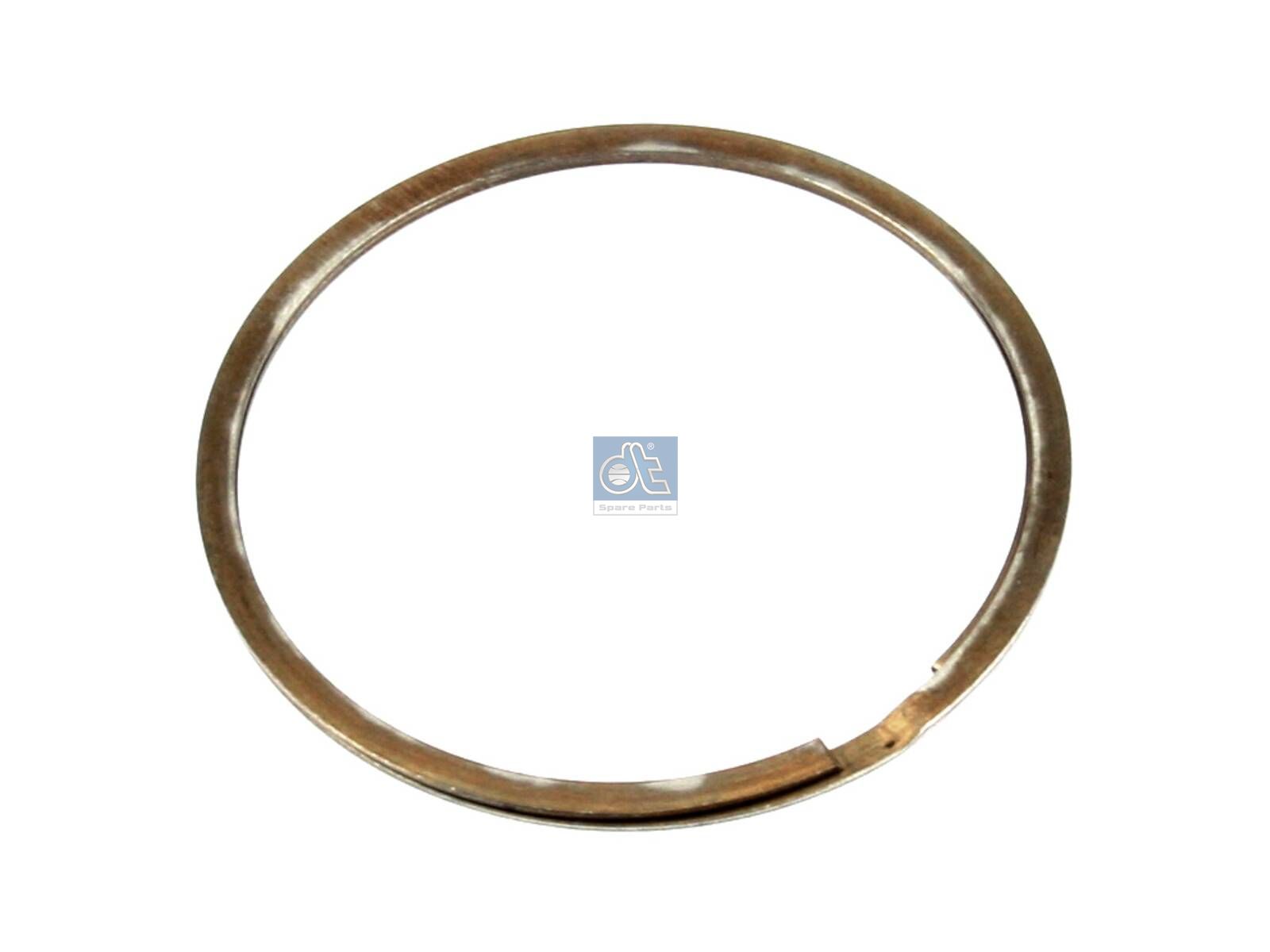 Seal ring | DT Spare Parts 1.10579