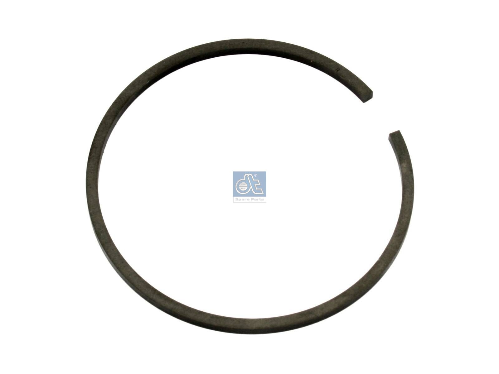 Seal ring | DT Spare Parts 1.10581