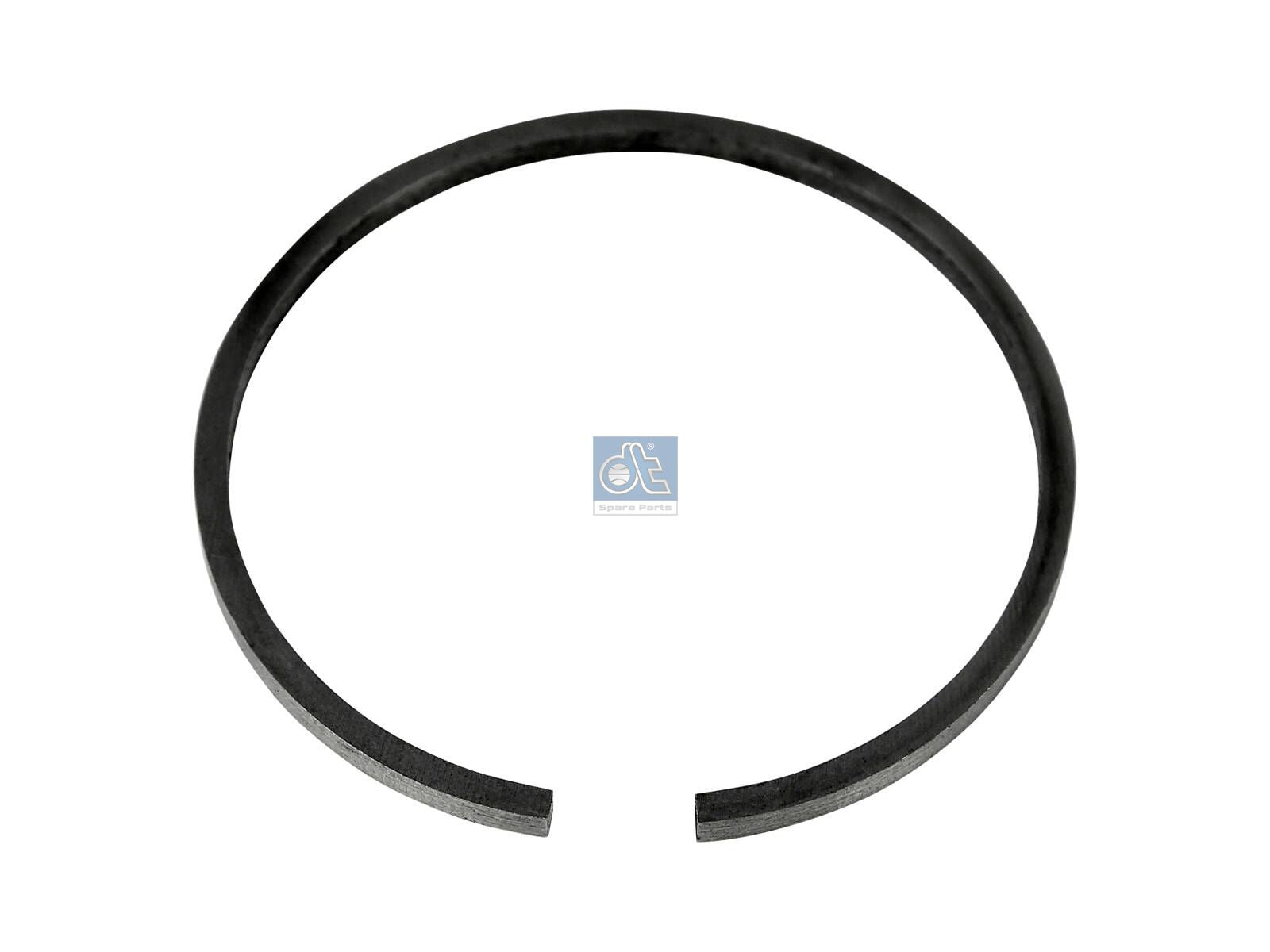 Seal ring | DT Spare Parts 1.10582