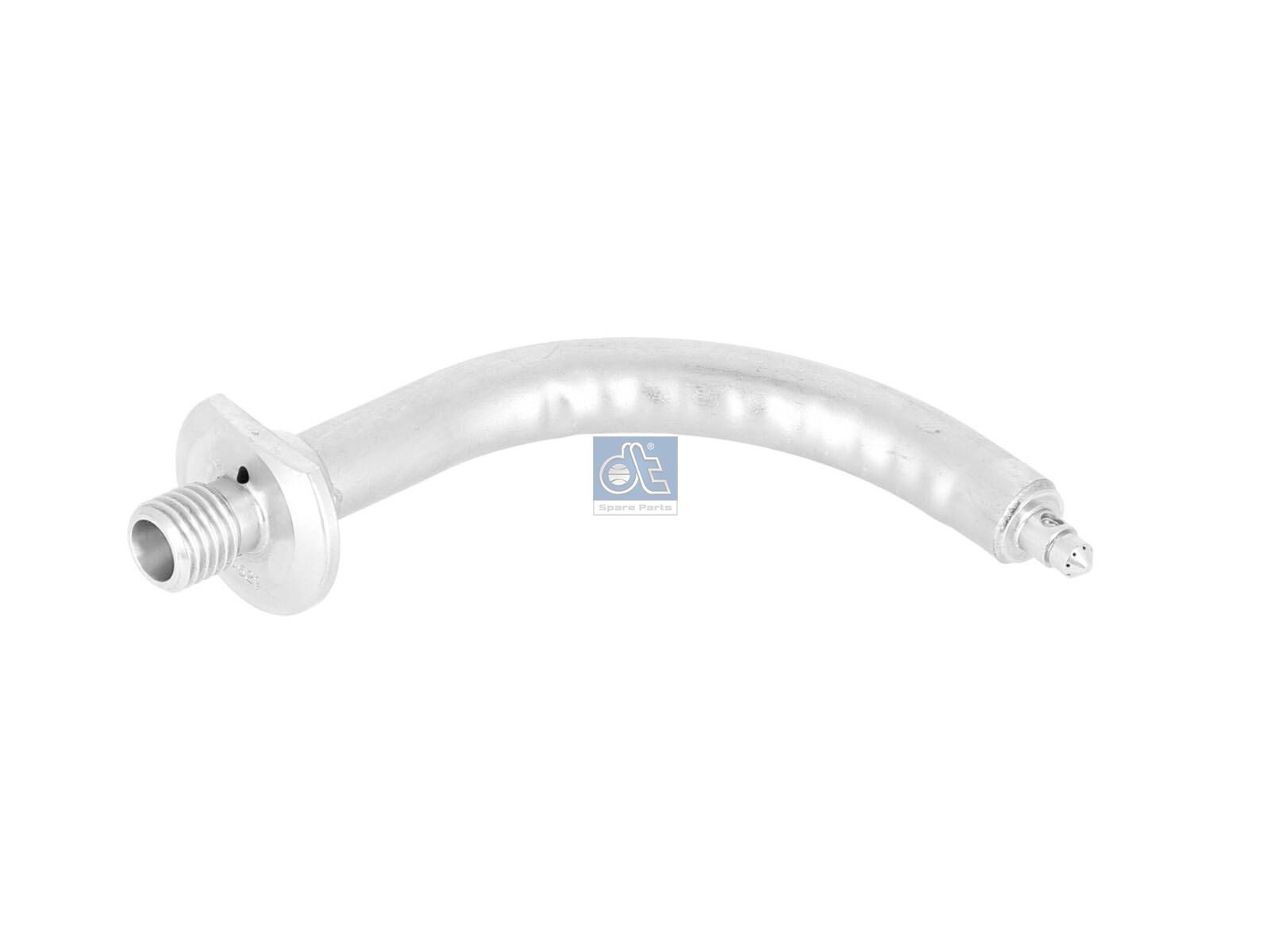 Nozzle | DT Spare Parts 1.10629