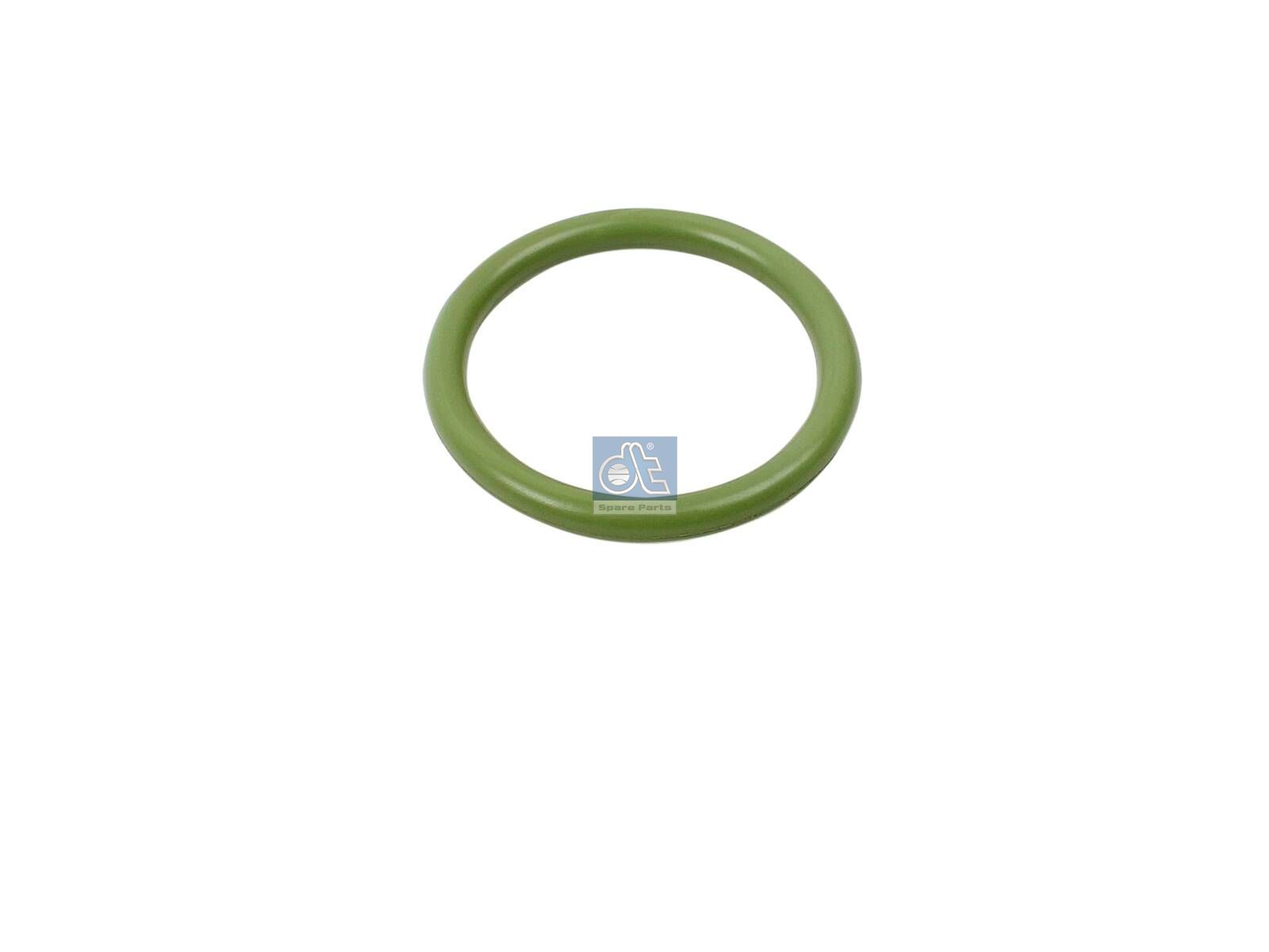 O-ring | DT Spare Parts 1.10637