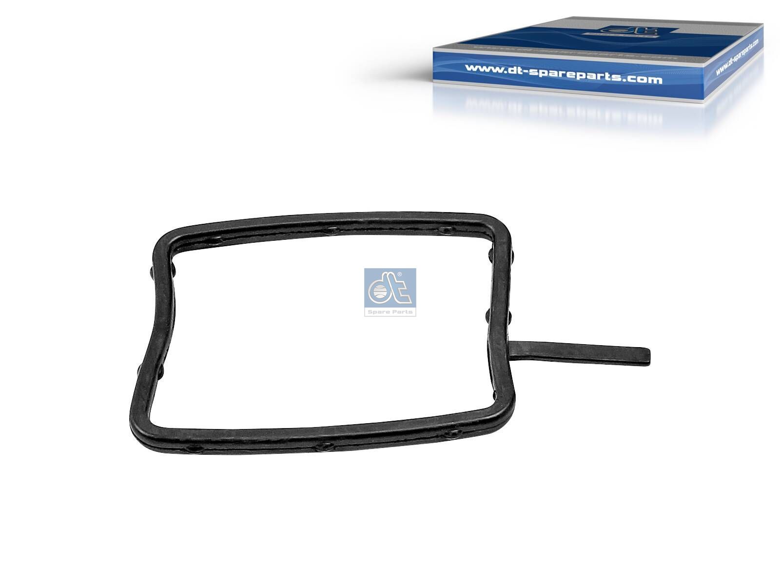 Gasket | DT Spare Parts 1.10638