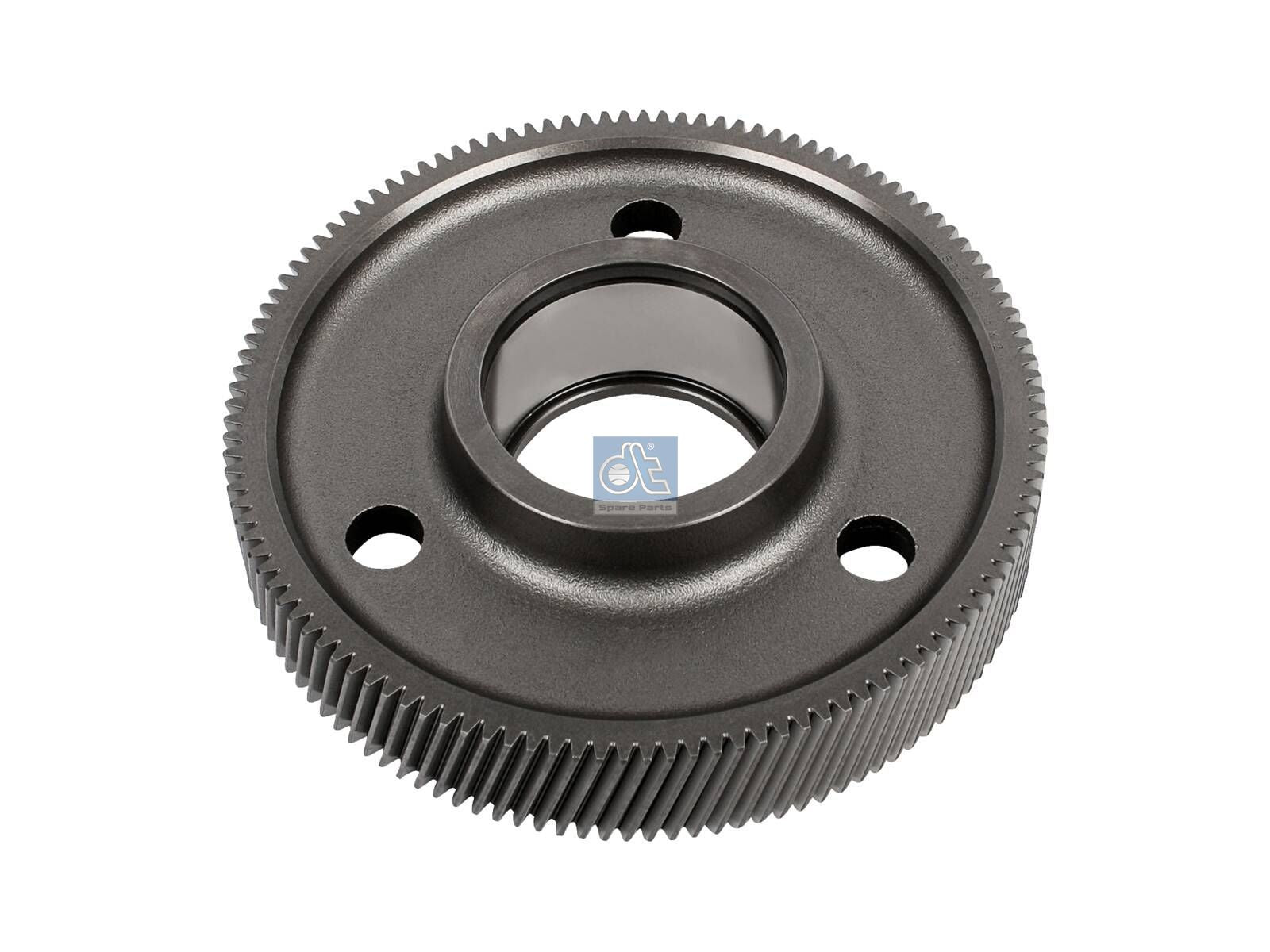 Gear | DT Spare Parts 1.10648