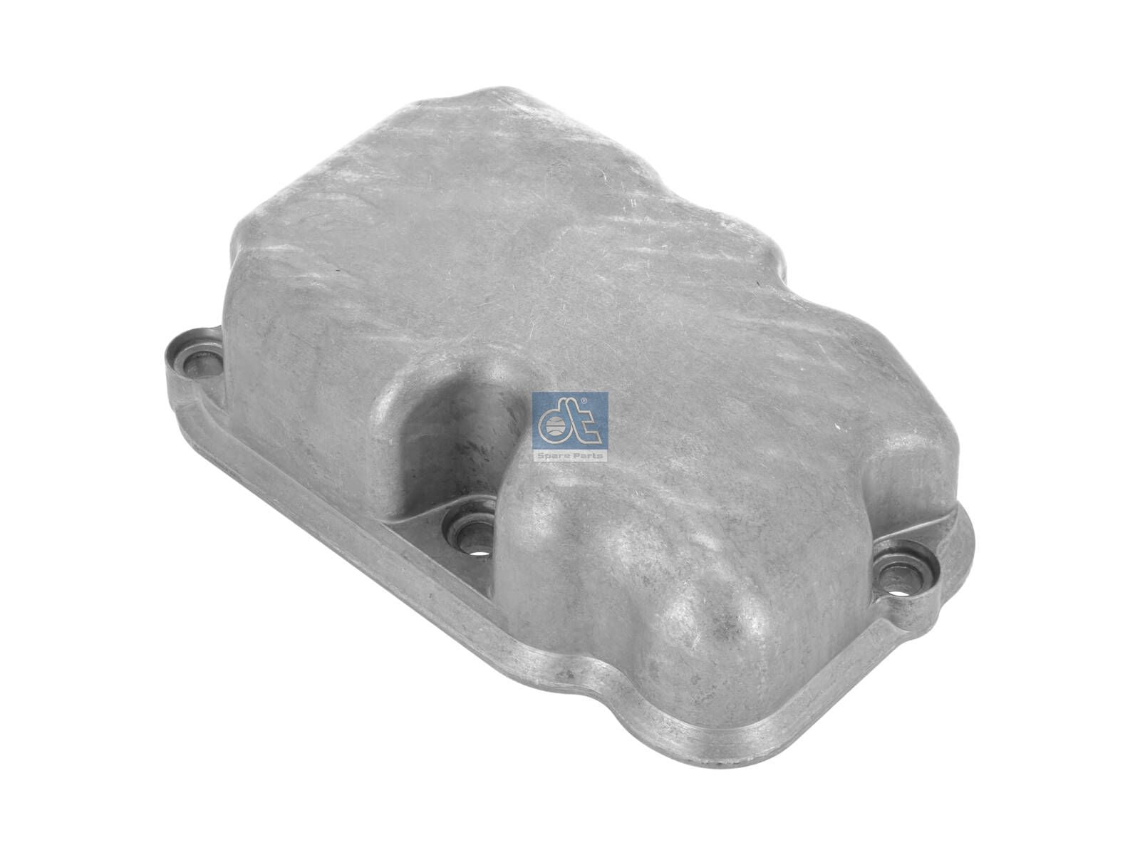 Valve cover | DT Spare Parts 1.10685