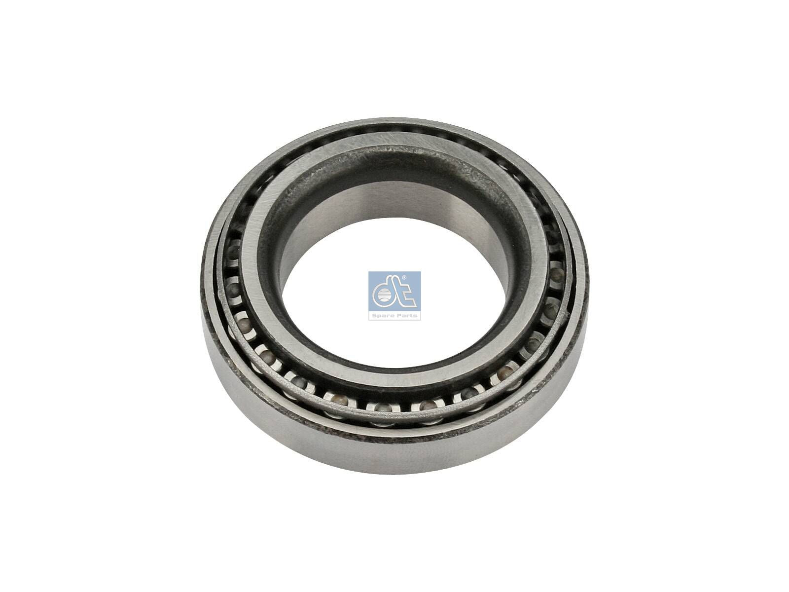 Tapered roller bearing | DT Spare Parts 1.10692