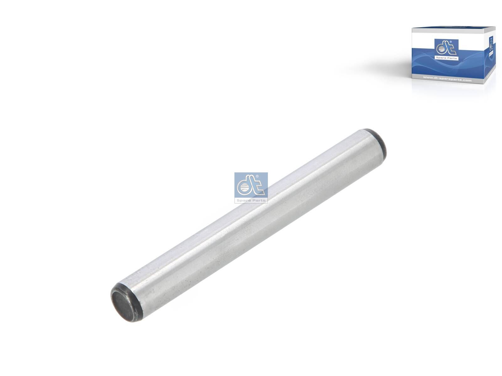 Pin | DT Spare Parts 1.10695