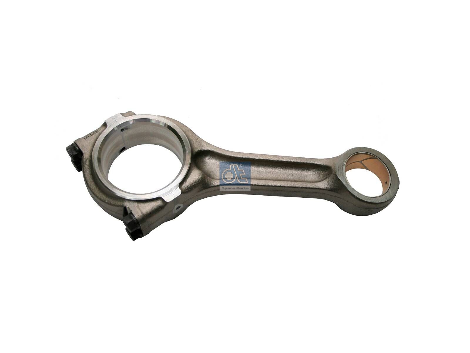 Connecting rod | DT Spare Parts 1.10703