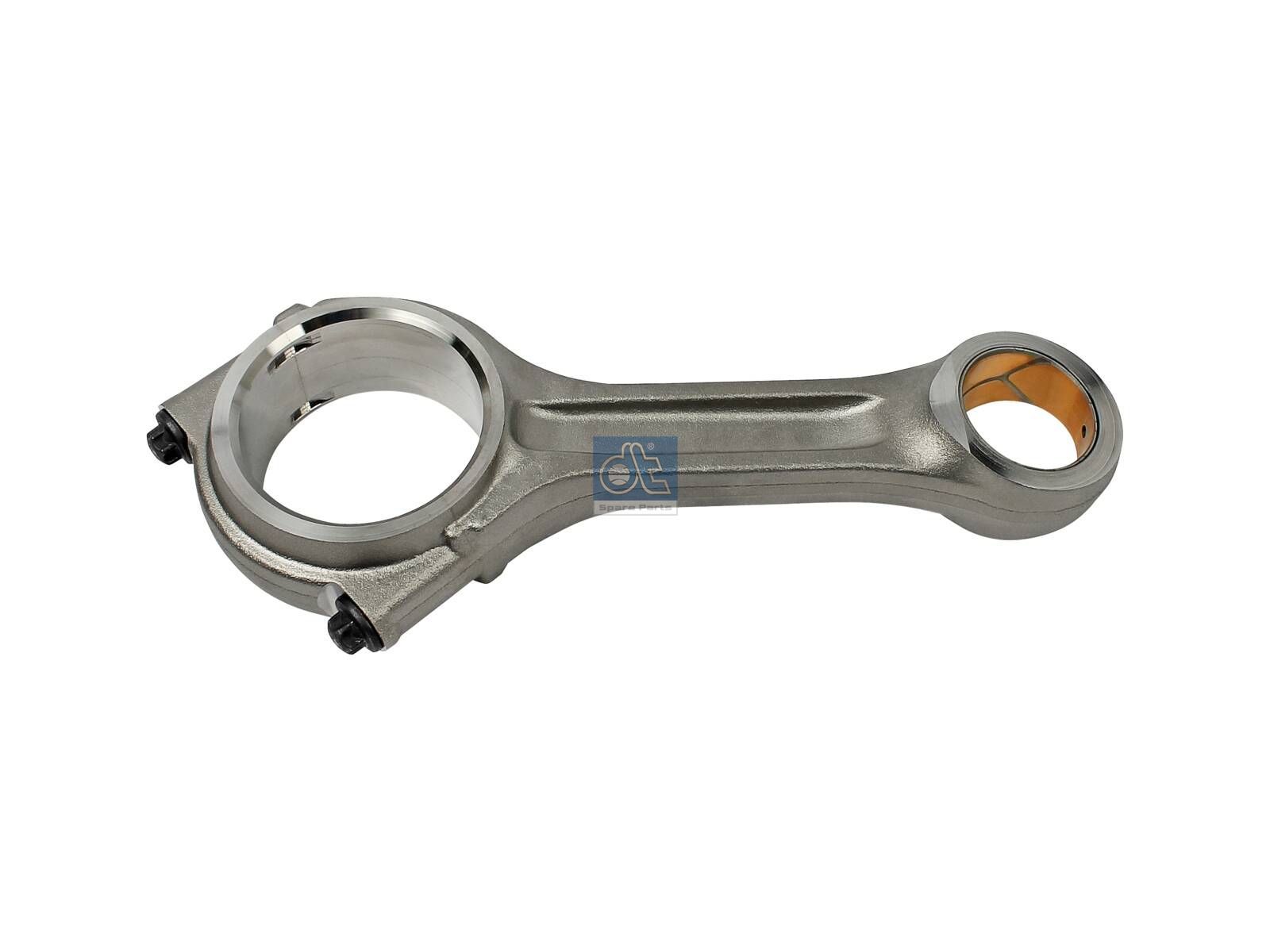 Connecting rod | DT Spare Parts 1.10704