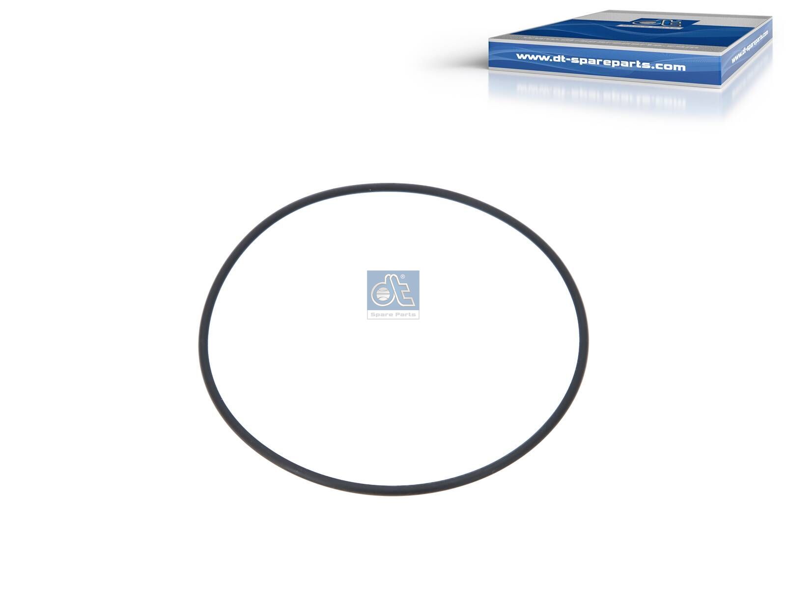 O-ring | DT Spare Parts 1.10710