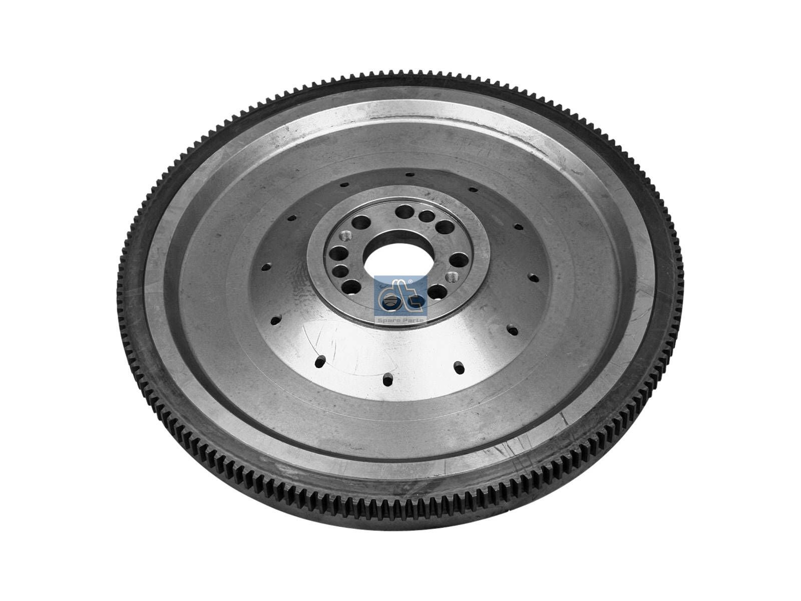 Flywheel | DT Spare Parts 1.10735
