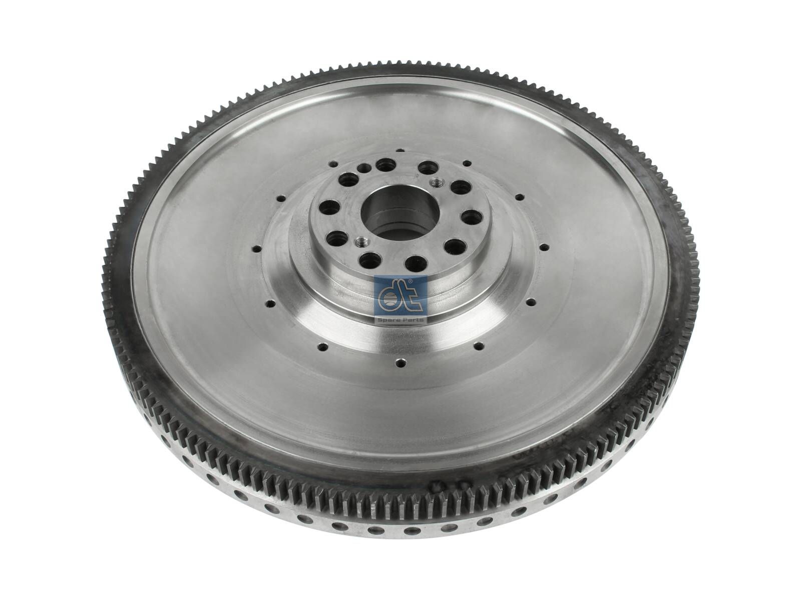 Flywheel | DT Spare Parts 1.10736