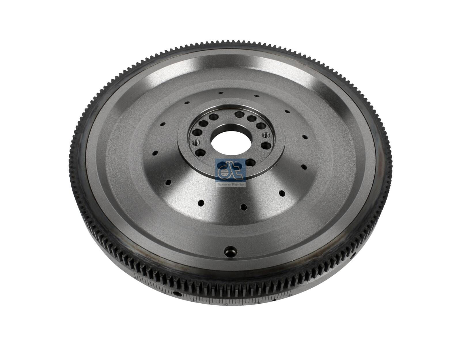 Flywheel | DT Spare Parts 1.10738