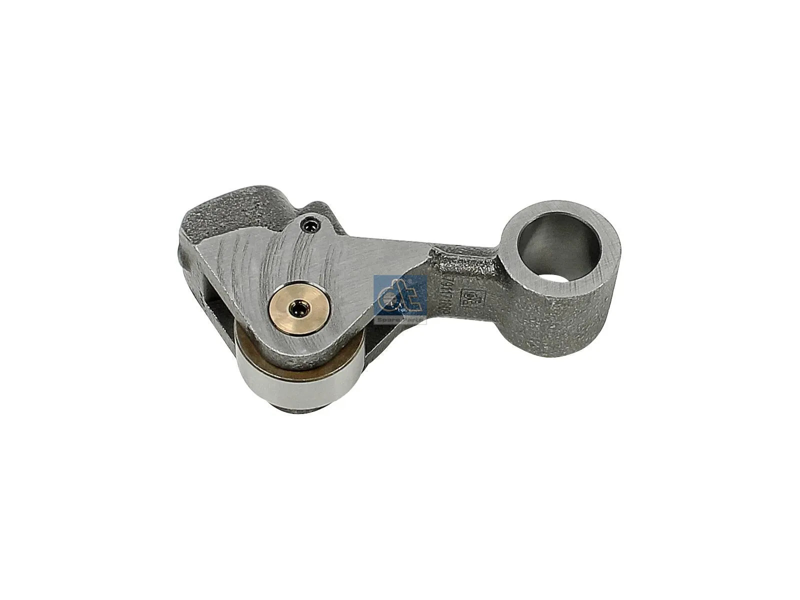 Roller tappet DT Spare Parts 1.10741