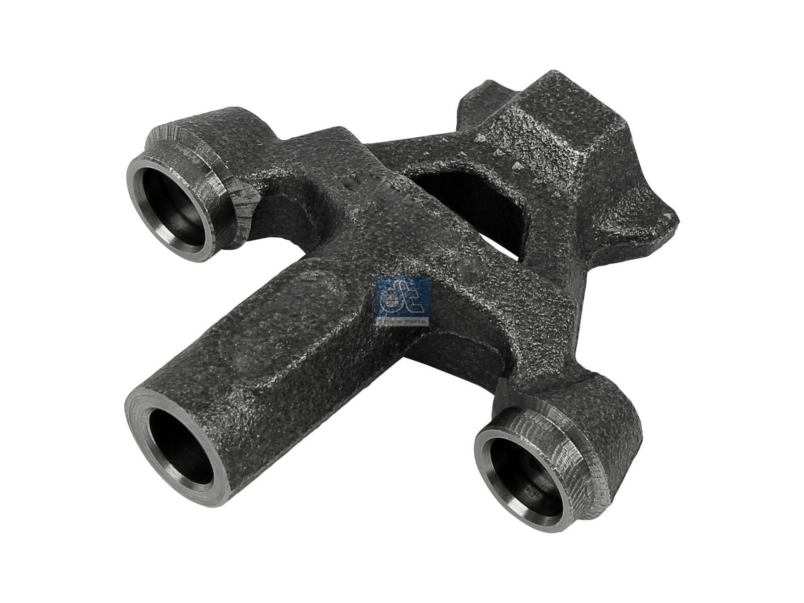 Valve bridge | DT Spare Parts 1.10745