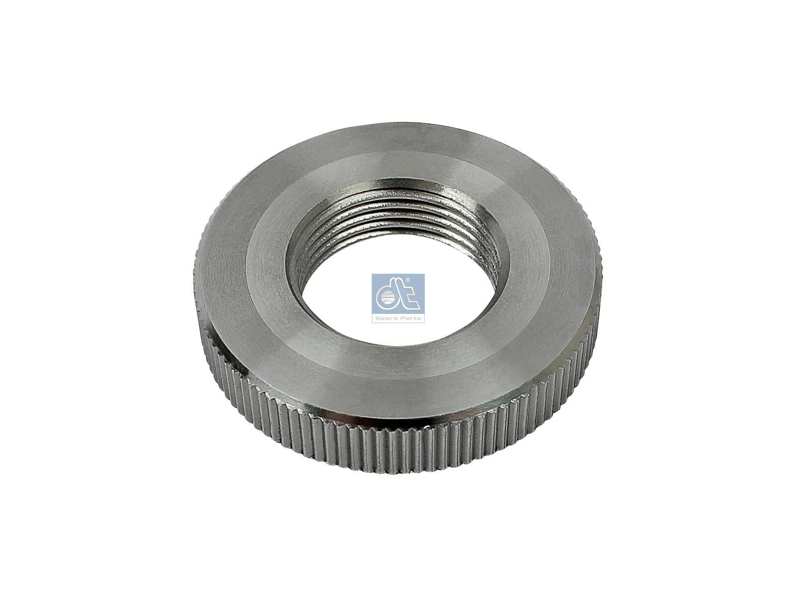 Nut | DT Spare Parts 1.10754