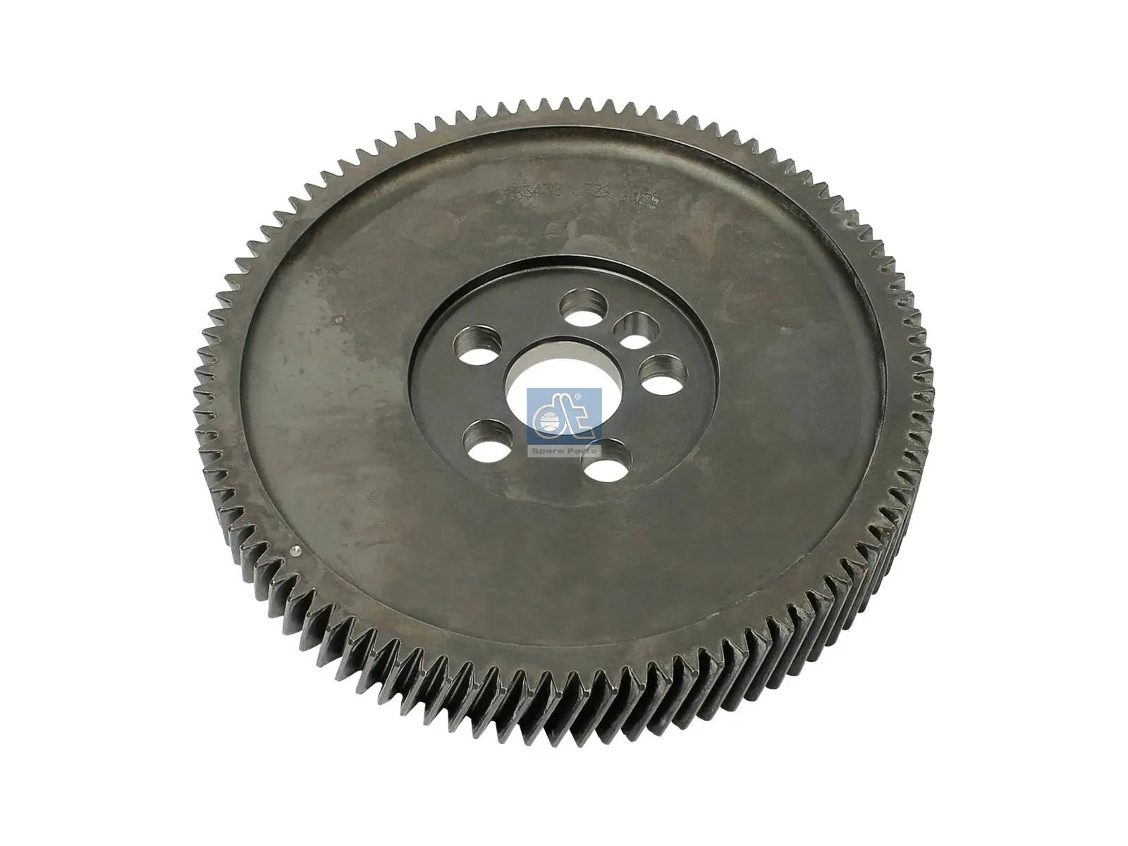 Gear DT Spare Parts 1.10764